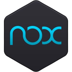 nox emulator for mac download
