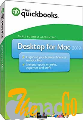 does quickbooks for mac work with sierra